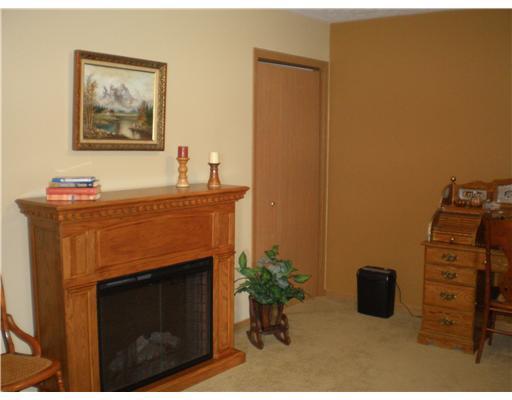 1641 New Castle Lane, Unit 34 Springfield, OH 45503 - Photo 6 of 18