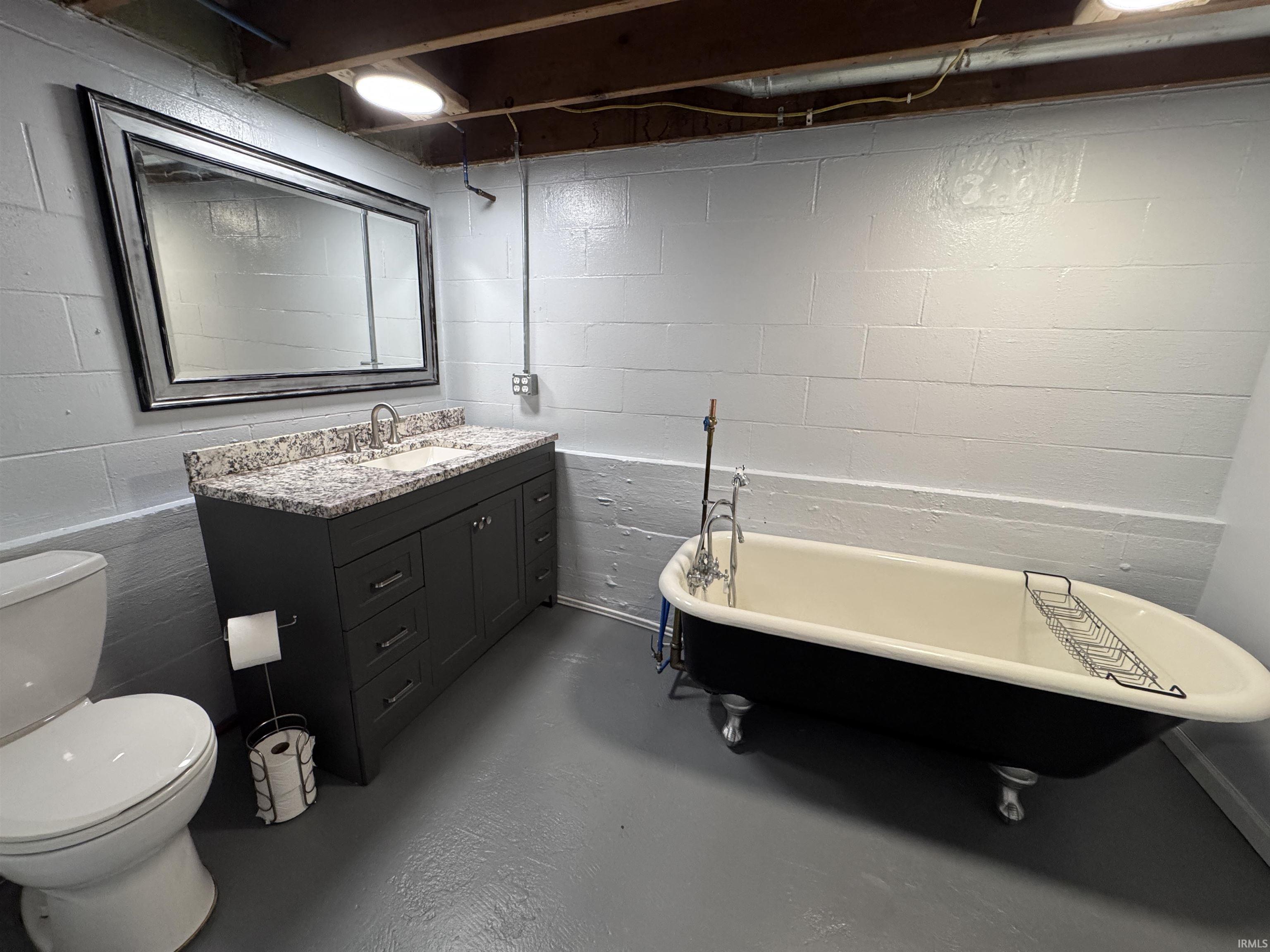 3003 Pottawatomie Road Logansport, IN 46947 - Photo 24 of 33 Gallery Image 24
