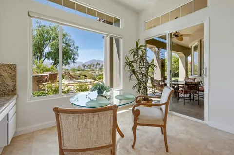 $1,999,000 | 81185 Kingston Heath, La Quinta, CA 92253