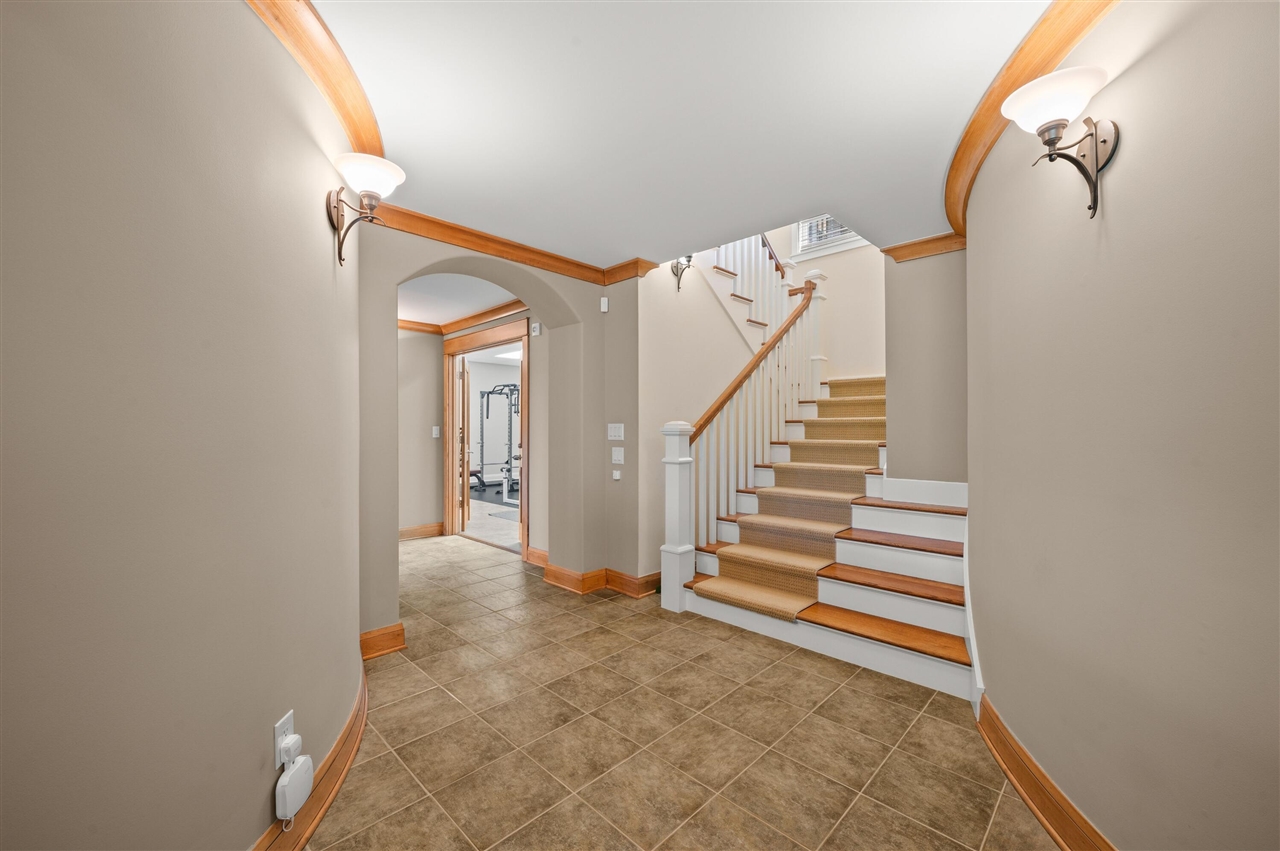 101 Lighthouse Dunes Path St. Joseph, MI 49085 - Photo 25 of 54