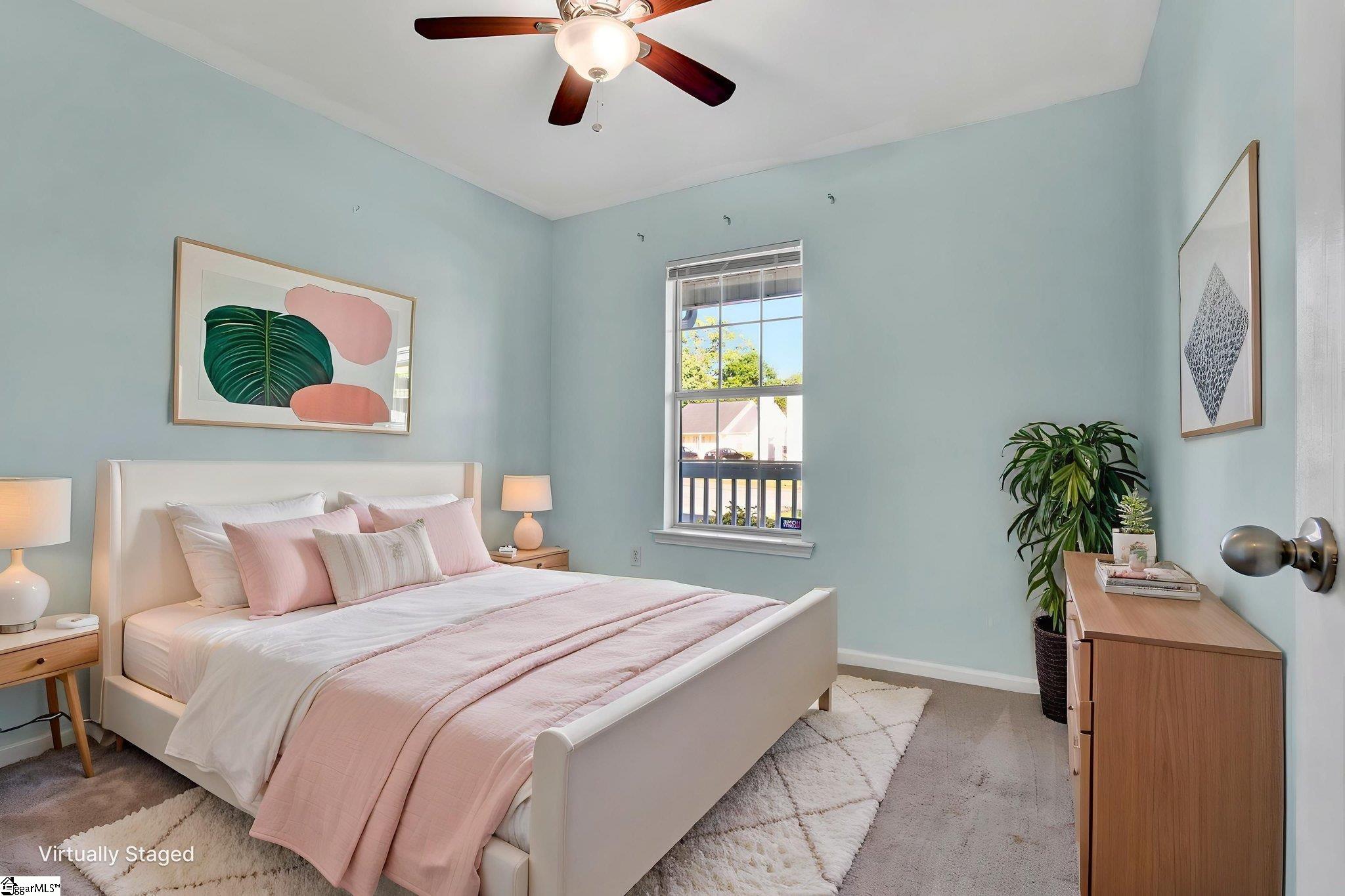7 Haley Court Greenville, SC 29607 - Photo 12 of 48