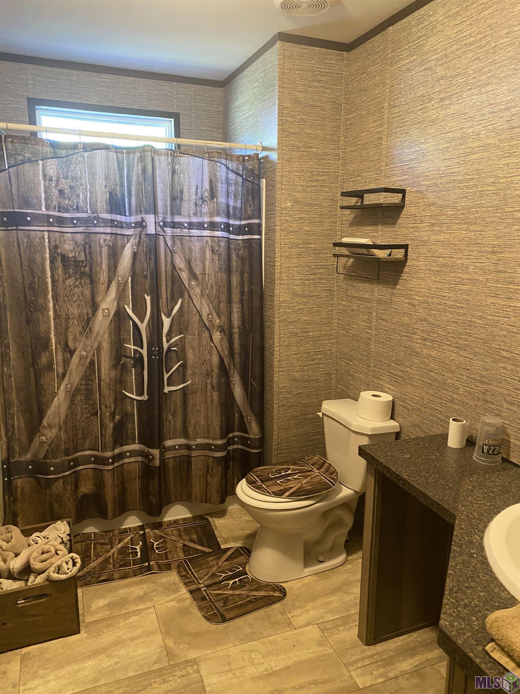14152 Bourque Road Gonzales, LA 70737 - Photo 14 of 17 Gallery Image 14