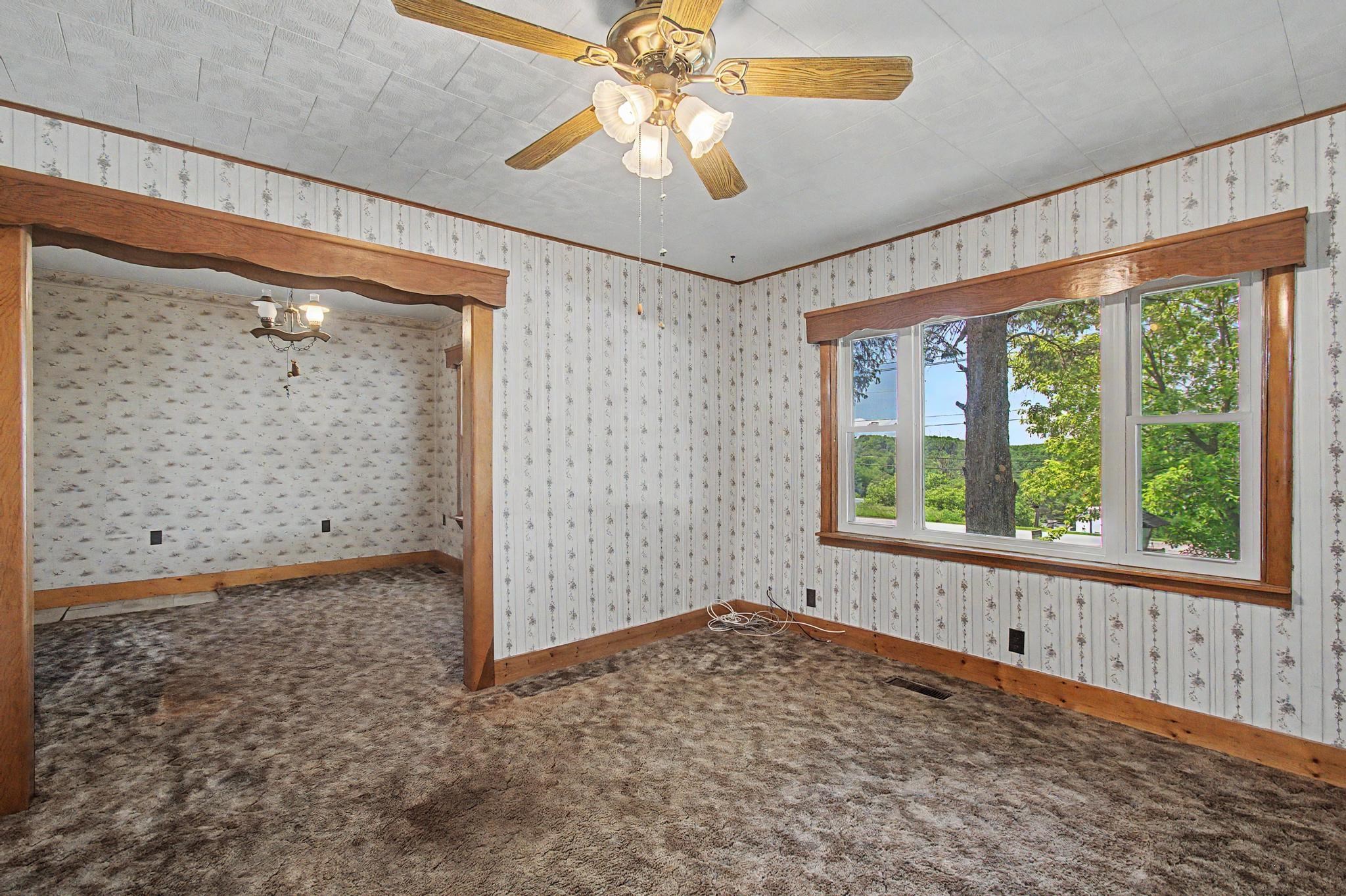 210 Boarding House Street Sheldon, VT 05483 - Photo 12 of 27