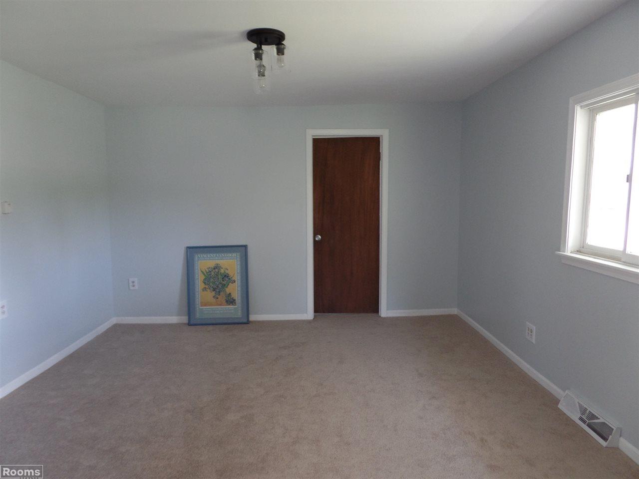 20341 32 Mile Road Armada, MI 48005 - Photo 6 of 13