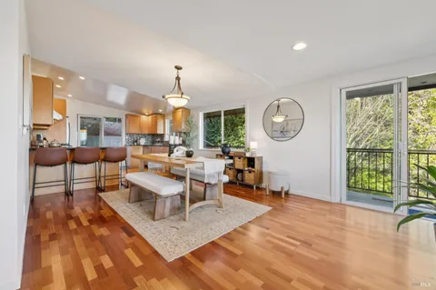 $1,150,000 | 418 Scenic Avenue, San Anselmo, CA 94960