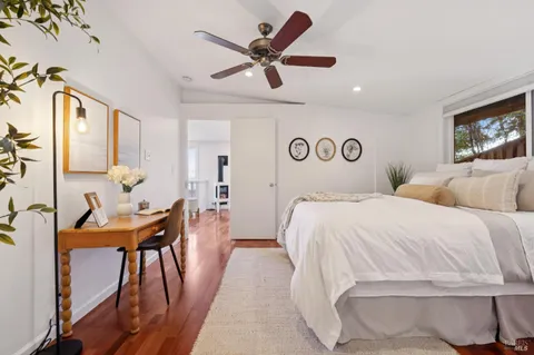 $1,150,000 | 418 Scenic Avenue, San Anselmo, CA 94960