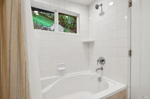 $1,150,000 | 418 Scenic Avenue, San Anselmo, CA 94960