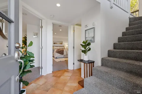 $1,150,000 | 418 Scenic Avenue, San Anselmo, CA 94960