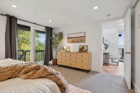 $1,150,000 | 418 Scenic Avenue, San Anselmo, CA 94960