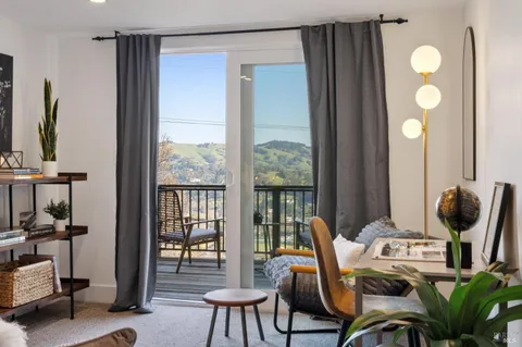 $1,150,000 | 418 Scenic Avenue, San Anselmo, CA 94960