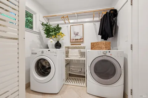 $1,150,000 | 418 Scenic Avenue, San Anselmo, CA 94960