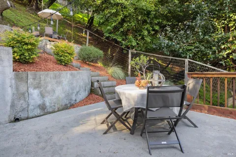 $1,150,000 | 418 Scenic Avenue, San Anselmo, CA 94960