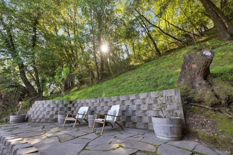 $1,150,000 | 418 Scenic Avenue, San Anselmo, CA 94960