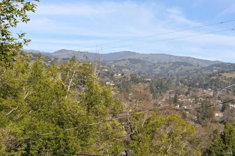 $1,150,000 | 418 Scenic Avenue, San Anselmo, CA 94960