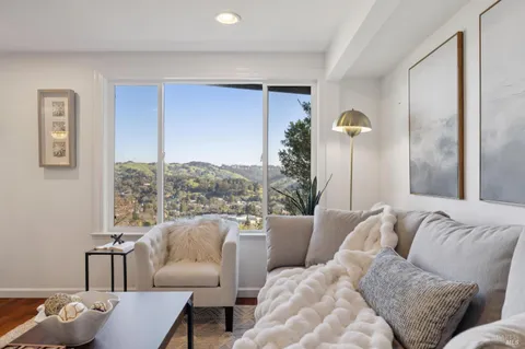 $1,150,000 | 418 Scenic Avenue, San Anselmo, CA 94960