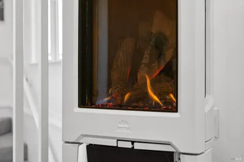 $1,150,000 | 418 Scenic Avenue, San Anselmo, CA 94960