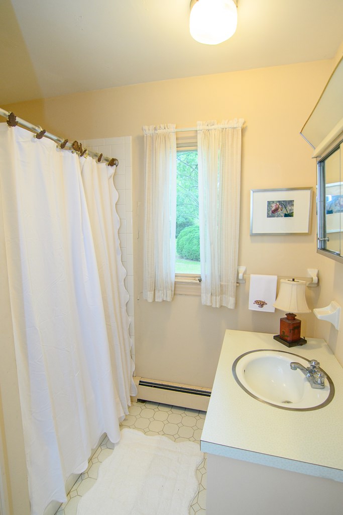 23347 Back Street Accomac, VA 23301 - Photo 17 of 44 Private Bath vw 2