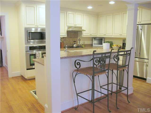 1320 10th Avenue Raleigh, NC 27607 - Photo 9 of 25 Photo 9