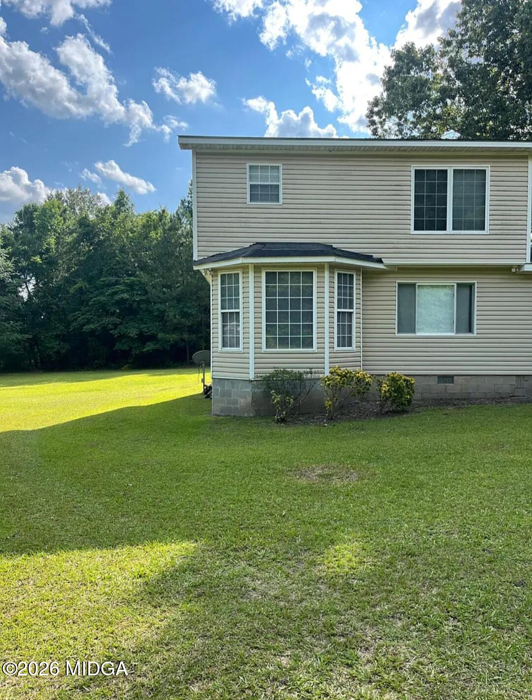 250 Dennard Road Dry Branch, GA 31020 - Photo 3 of 11 Screenshot_20260608_111008_Chrome
