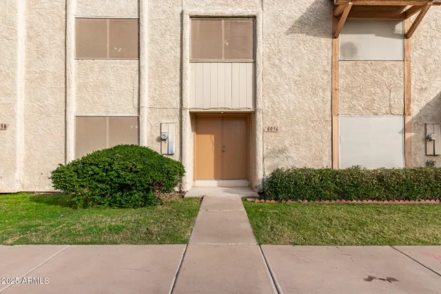 $275,000 | 8056 North 31st Lane, Phoenix, AZ 85051