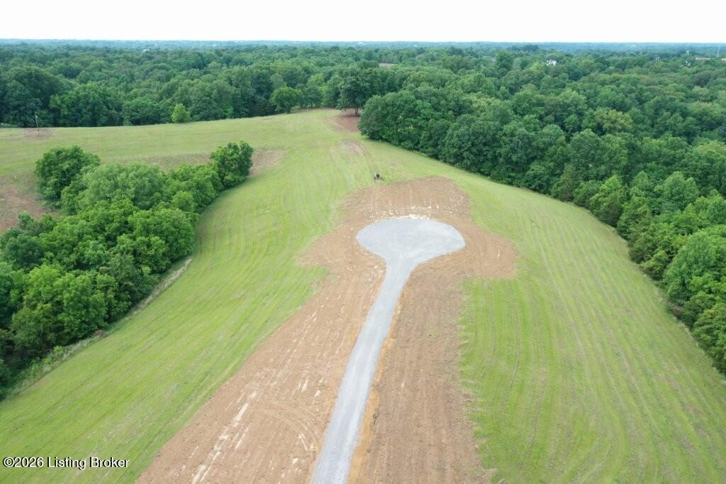 4829 Chaplin Road, Unit 6B Willisburg, KY 40078 - Photo 3 of 4 DJI_0940 (1)