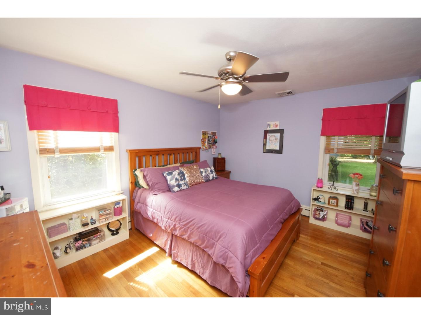 179 Pennington Harbourton Road Pennington, NJ 08534 - Photo 11 of 24