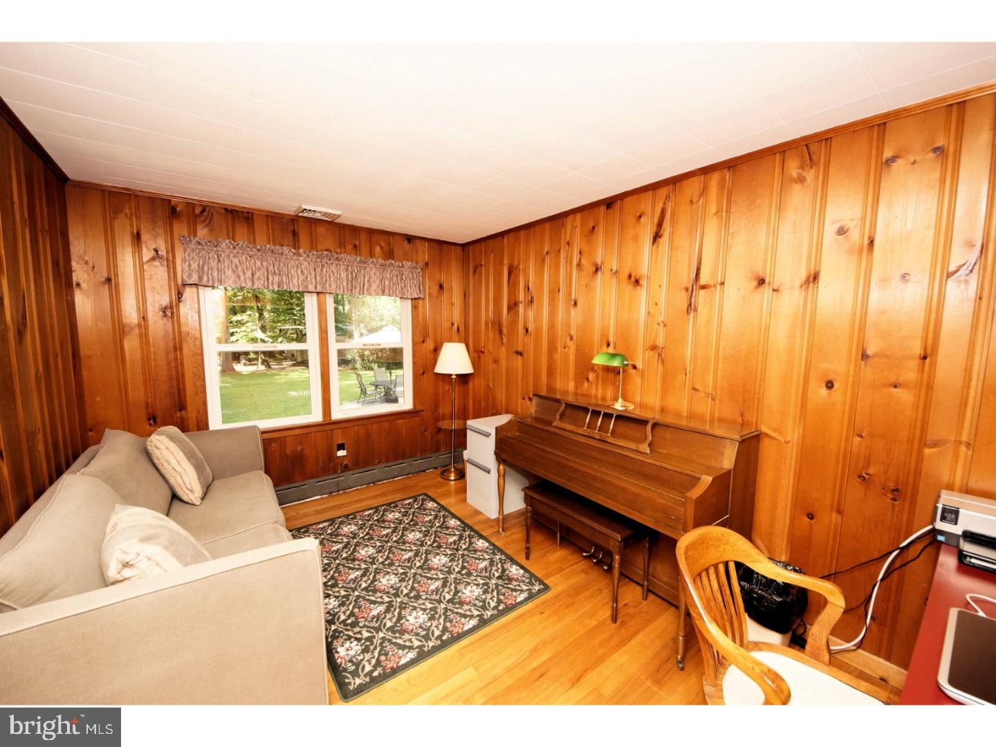 179 Pennington Harbourton Road Pennington, NJ 08534 - Photo 12 of 24