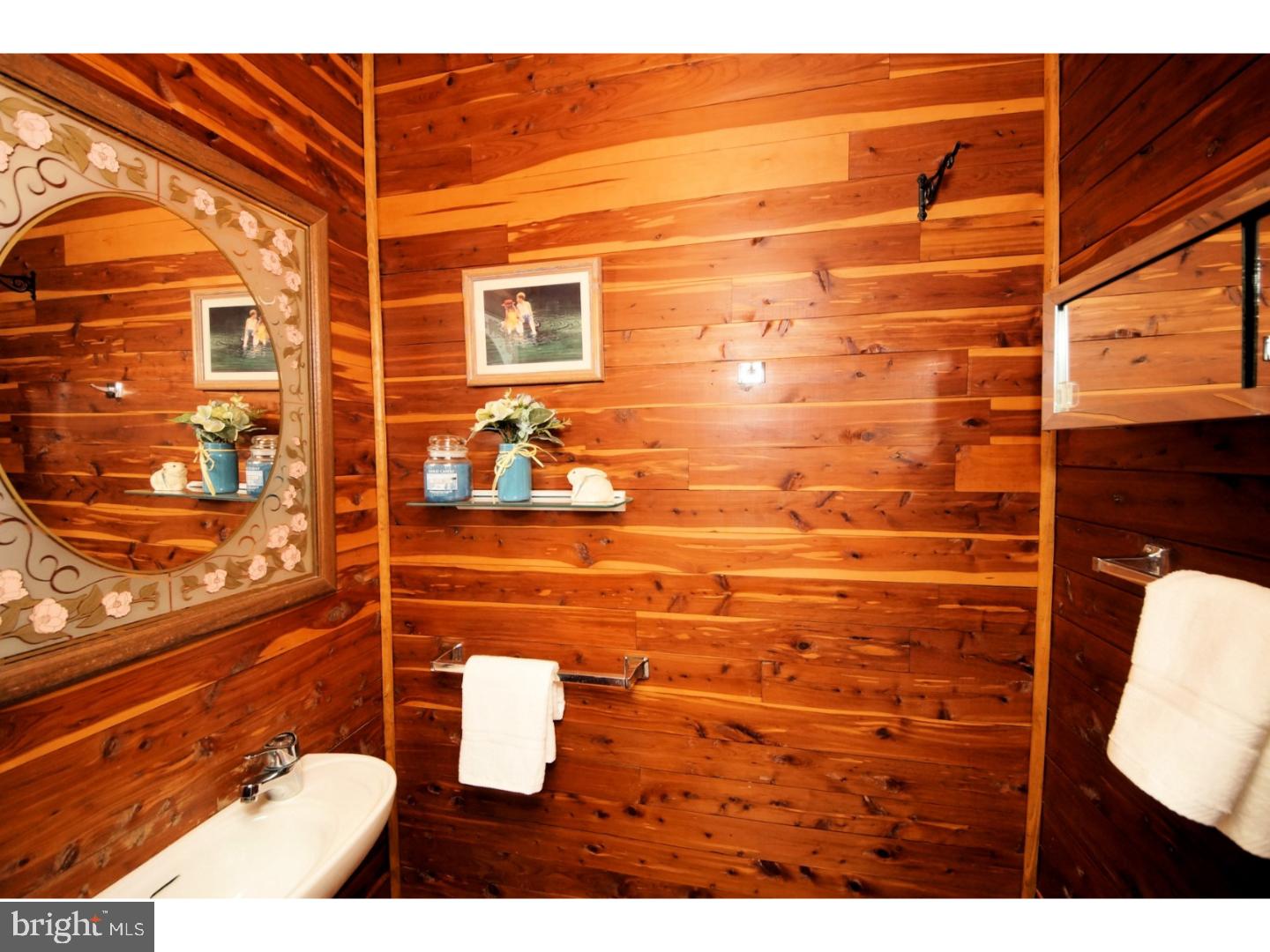 179 Pennington Harbourton Road Pennington, NJ 08534 - Photo 13 of 24