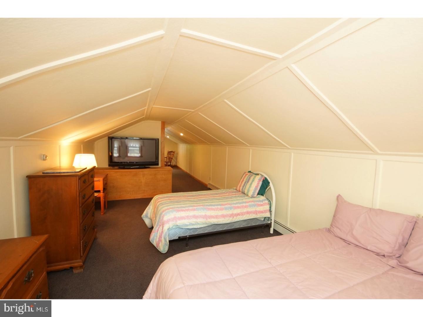 179 Pennington Harbourton Road Pennington, NJ 08534 - Photo 14 of 24