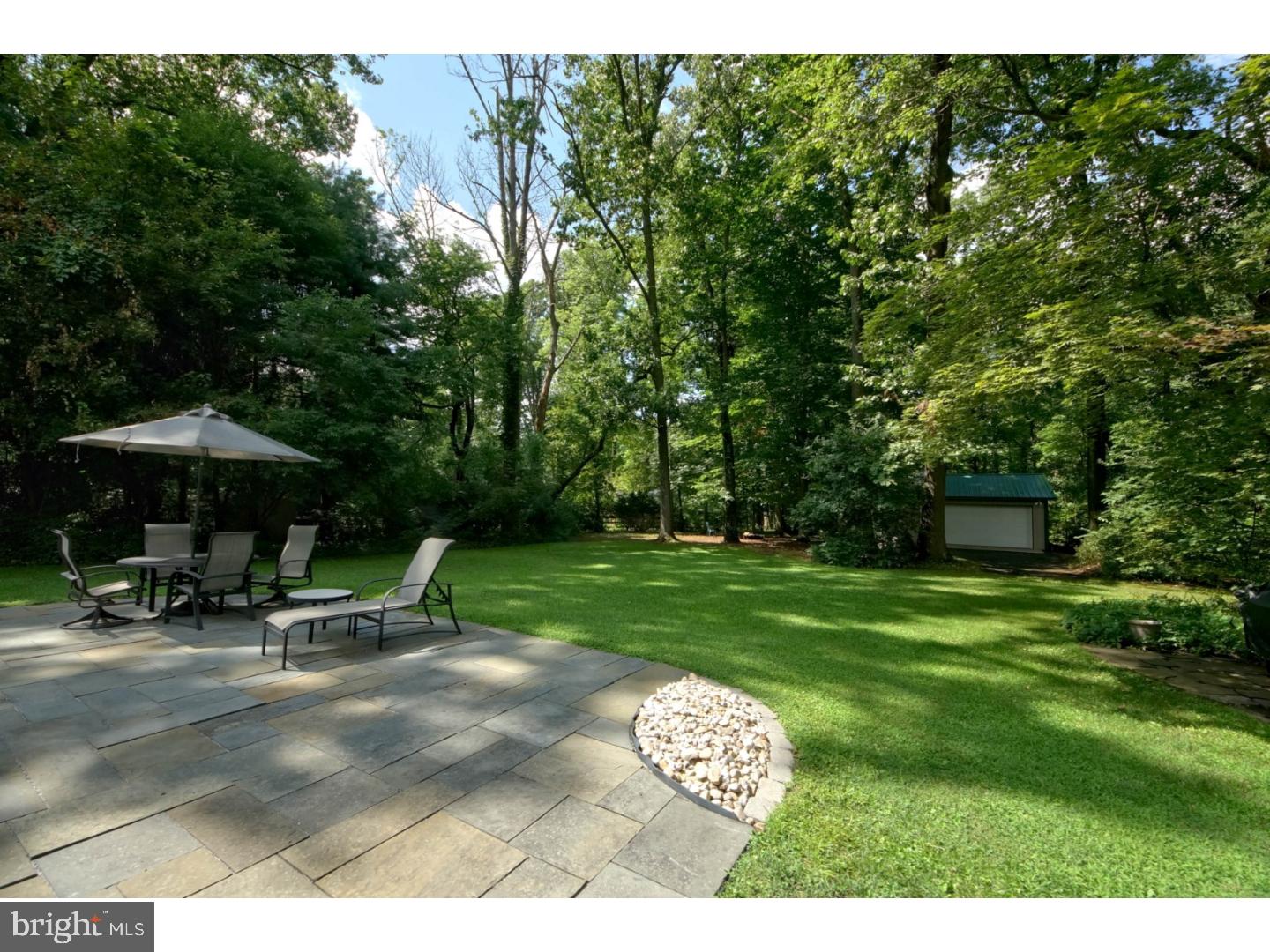 179 Pennington Harbourton Road Pennington, NJ 08534 - Photo 16 of 24