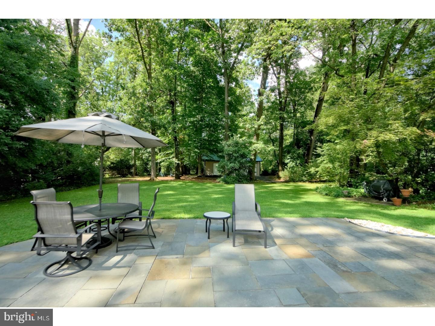 179 Pennington Harbourton Road Pennington, NJ 08534 - Photo 17 of 24