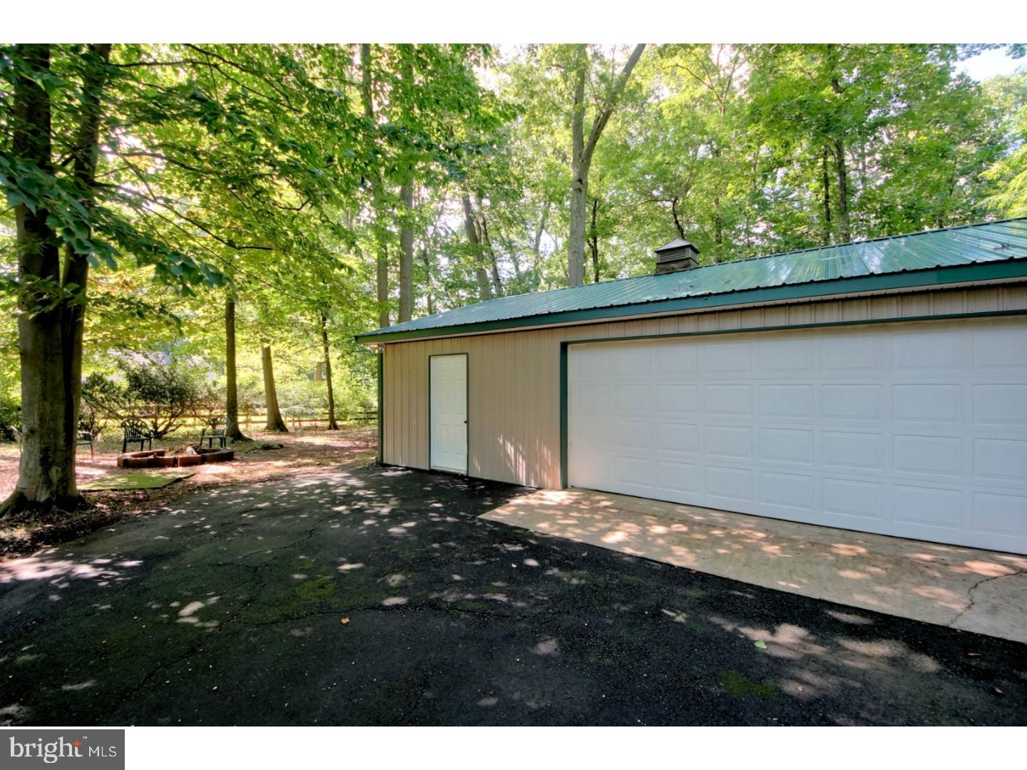 179 Pennington Harbourton Road Pennington, NJ 08534 - Photo 20 of 24