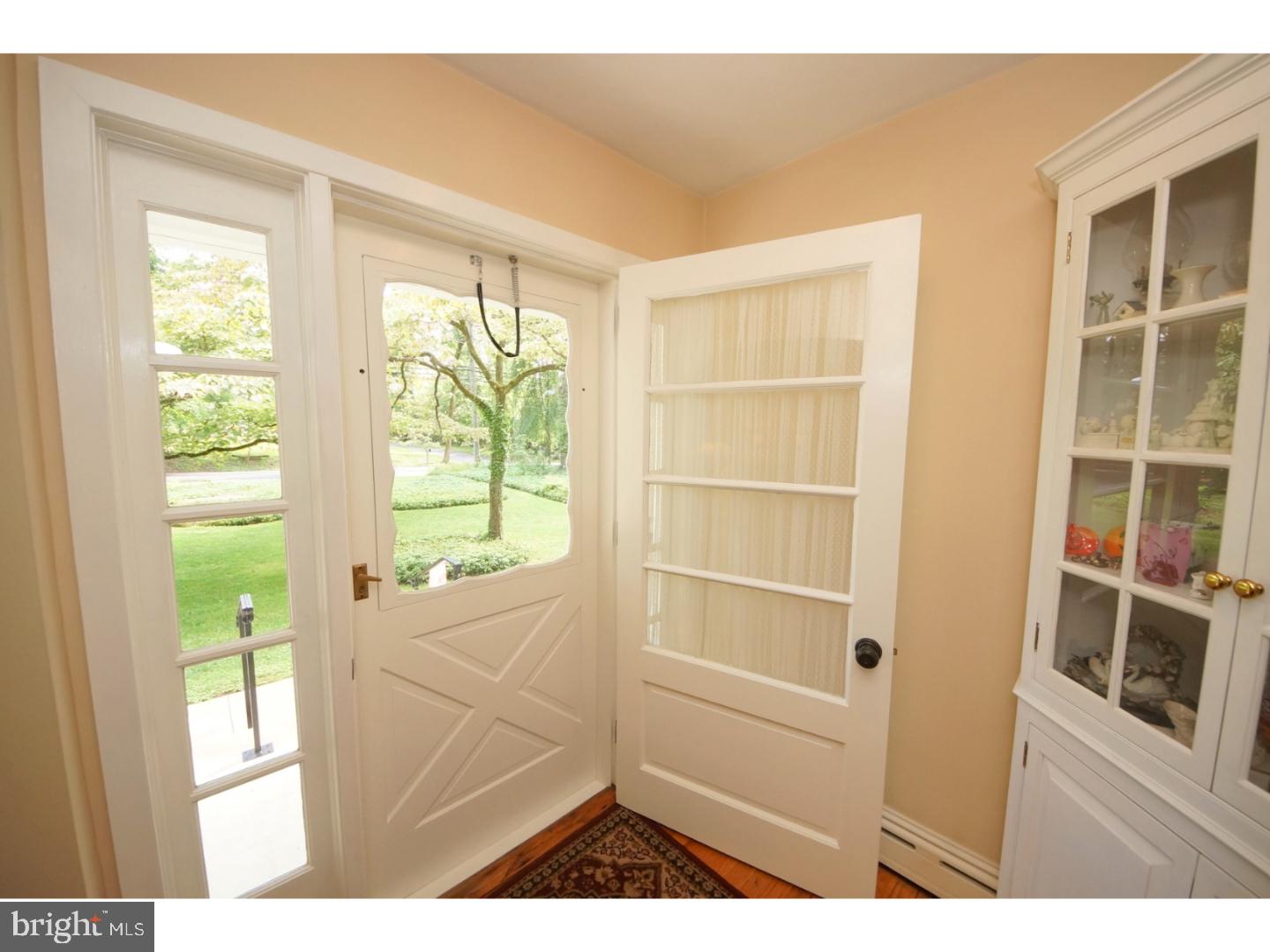 179 Pennington Harbourton Road Pennington, NJ 08534 - Photo 3 of 24