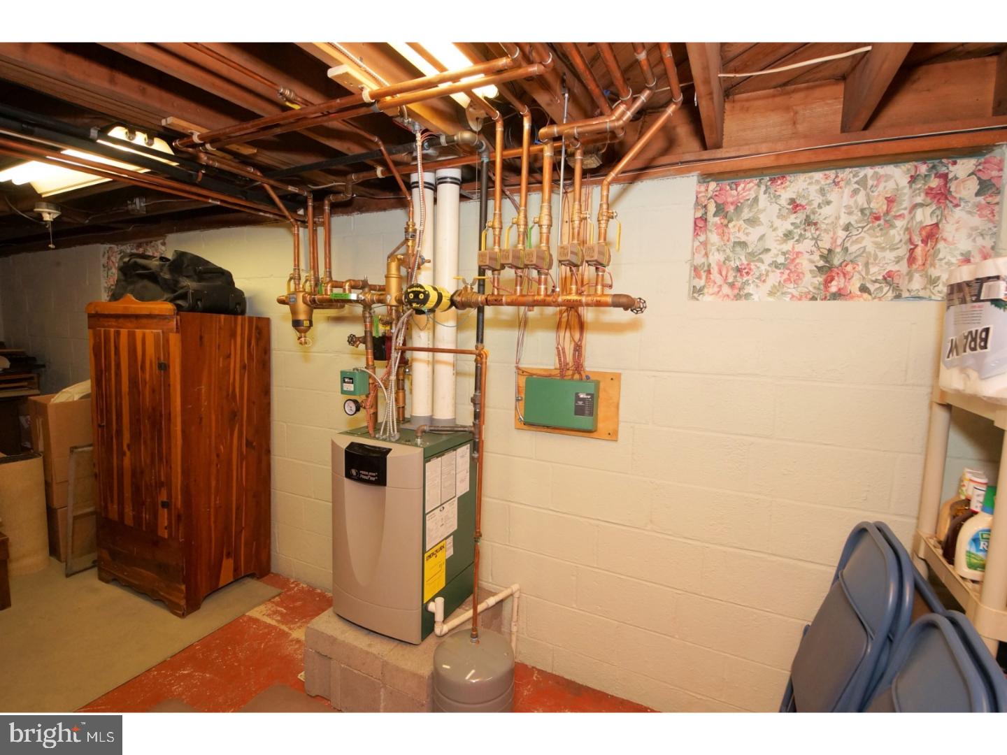 179 Pennington Harbourton Road Pennington, NJ 08534 - Photo 21 of 24