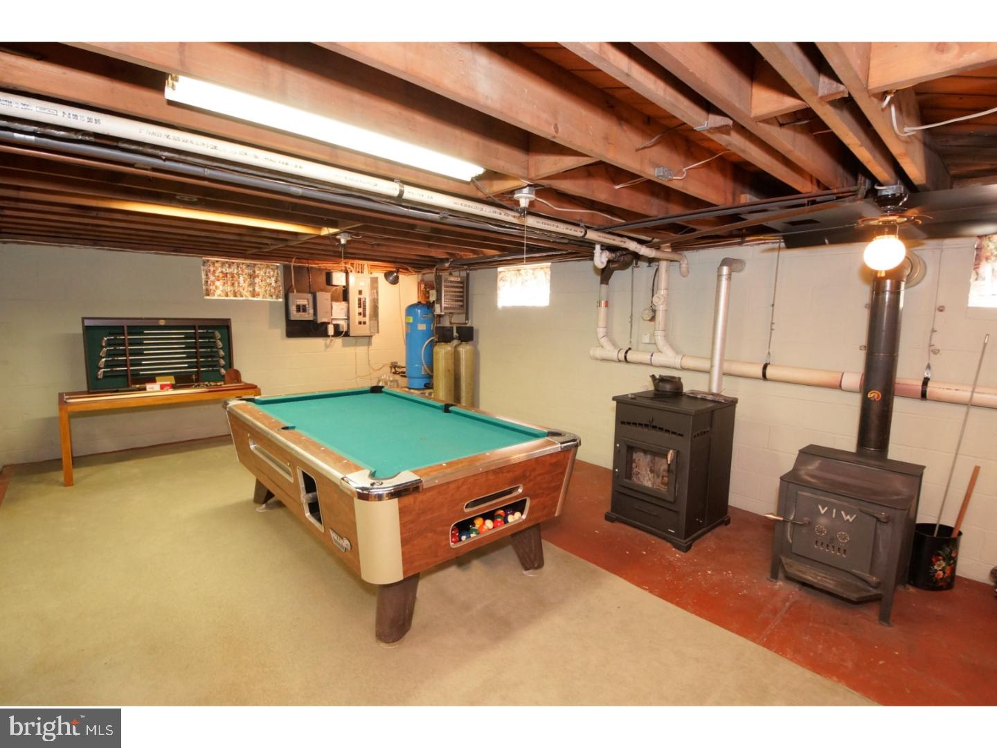 179 Pennington Harbourton Road Pennington, NJ 08534 - Photo 22 of 24