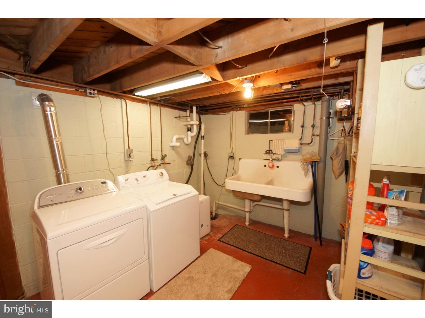 179 Pennington Harbourton Road Pennington, NJ 08534 - Photo 23 of 24