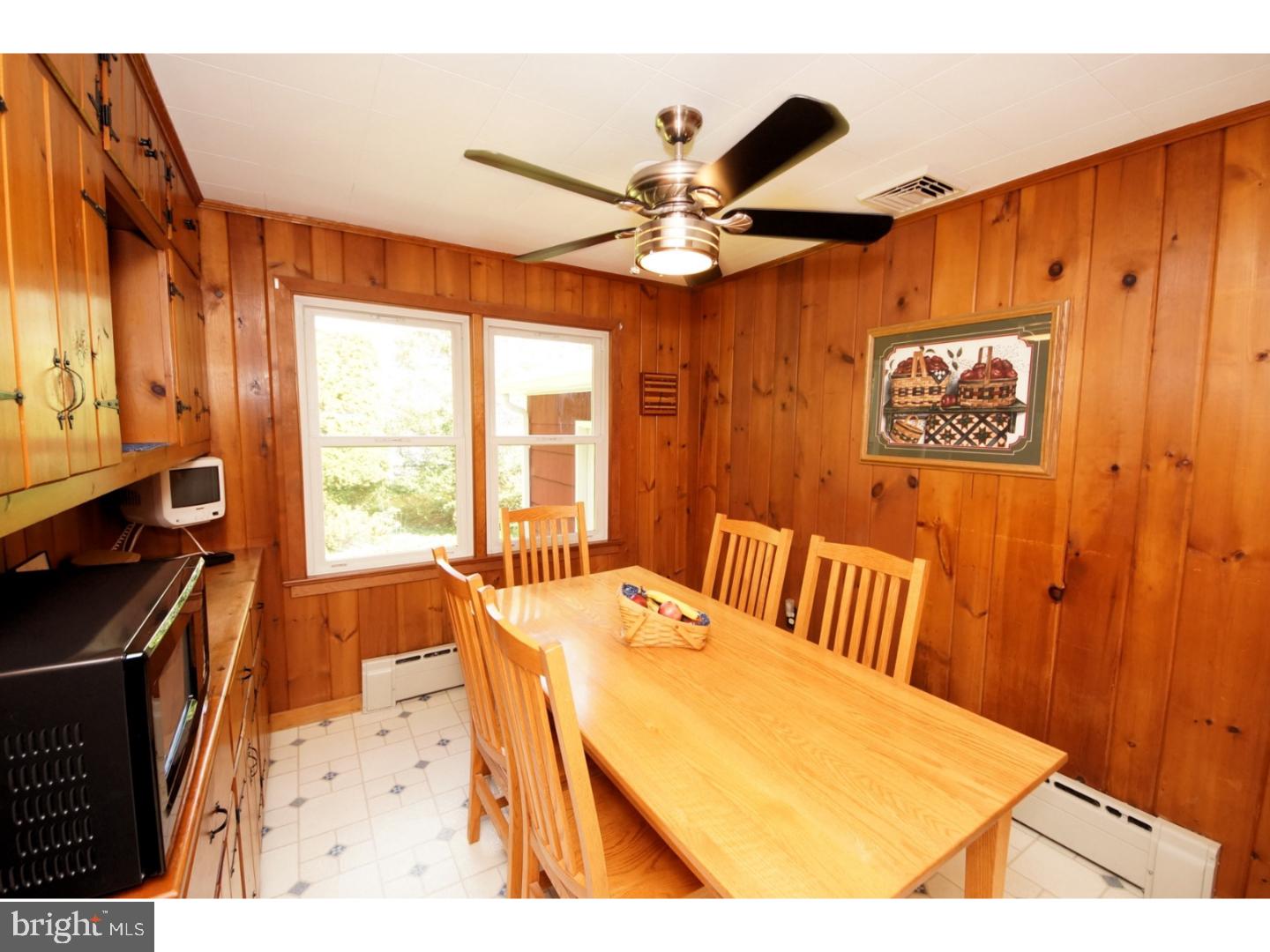 179 Pennington Harbourton Road Pennington, NJ 08534 - Photo 8 of 24