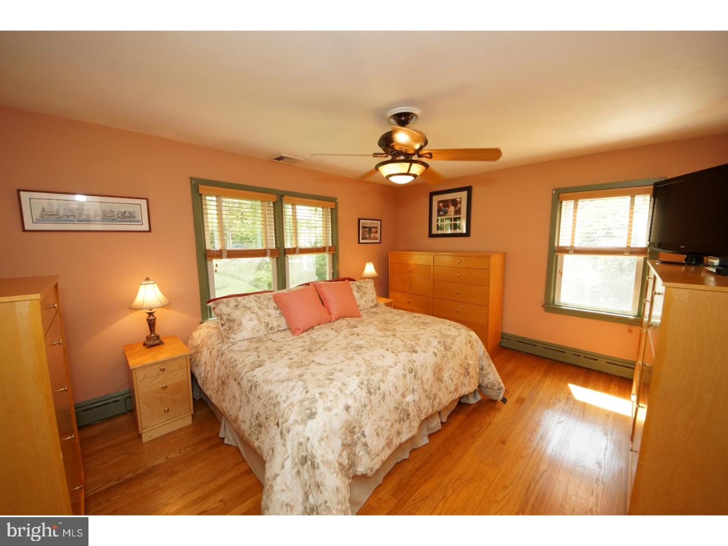 179 Pennington Harbourton Road Pennington, NJ 08534 - Photo 9 of 24