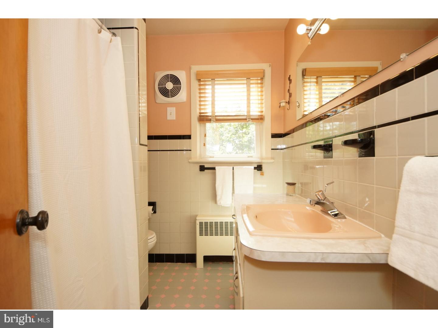 179 Pennington Harbourton Road Pennington, NJ 08534 - Photo 10 of 24