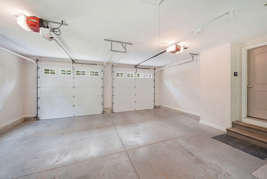 128 Bragg Hill Road Westminster, MA 01473 - Photo 39 of 42