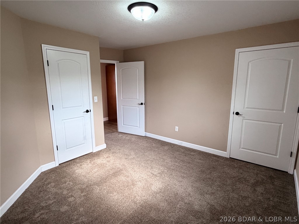 18907 Drenon Road Warsaw, MO 65355 - Photo 43 of 62