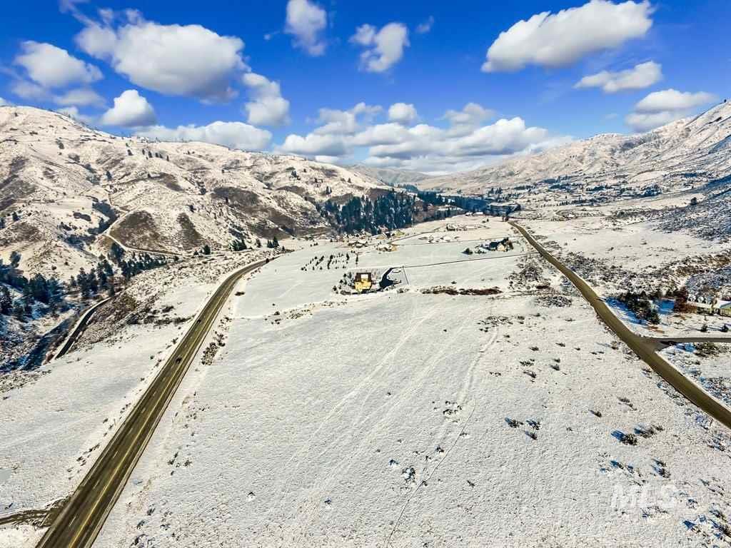 L7 B2 Mores Creek Rim Road Boise, ID 83716 - Photo 1 of 1 Gallery Image 1