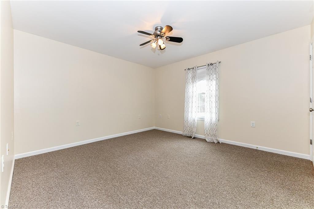 5101 Harvey Road Jamestown, NC 27282 - Photo 12 of 22 Gallery Image 12