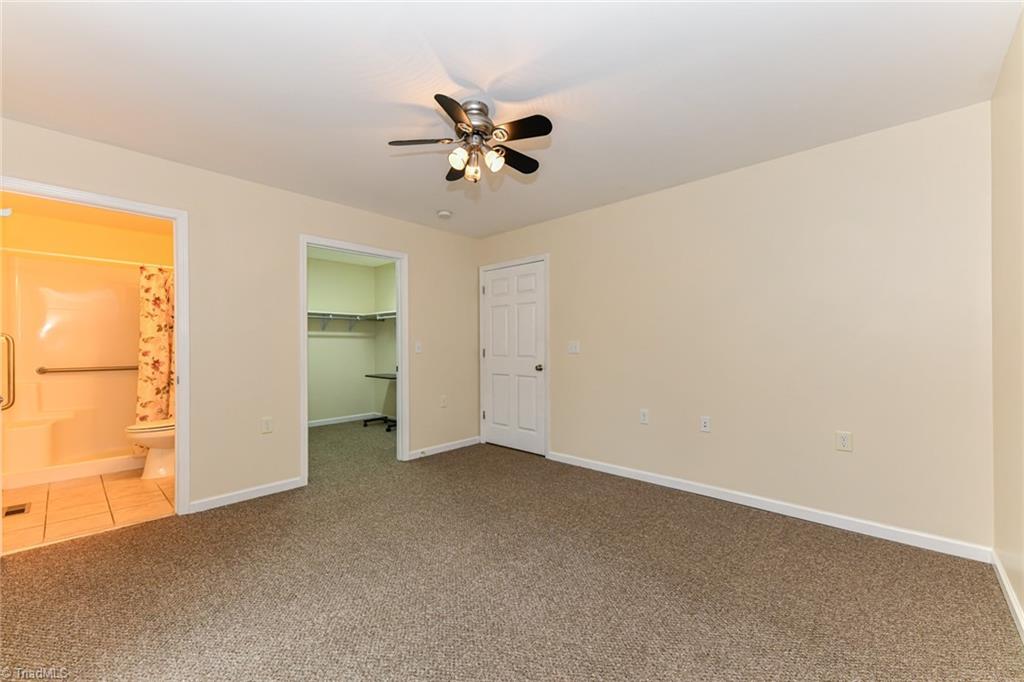 5101 Harvey Road Jamestown, NC 27282 - Photo 13 of 22 Gallery Image 13