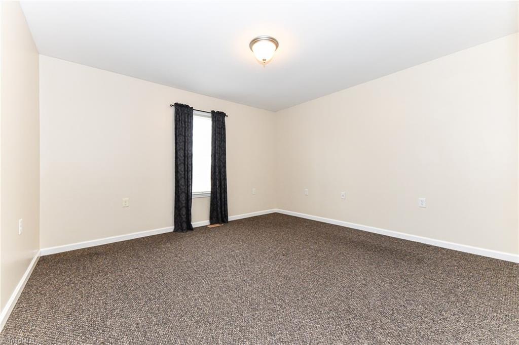 5101 Harvey Road Jamestown, NC 27282 - Photo 15 of 22 Gallery Image 15