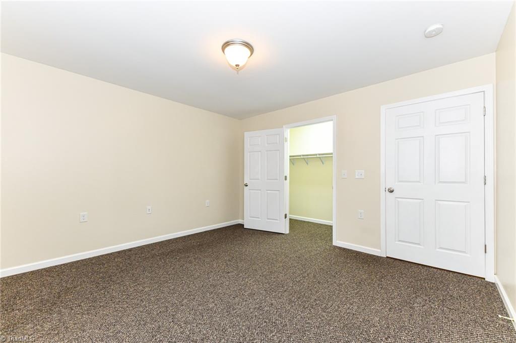 5101 Harvey Road Jamestown, NC 27282 - Photo 16 of 22 Gallery Image 16