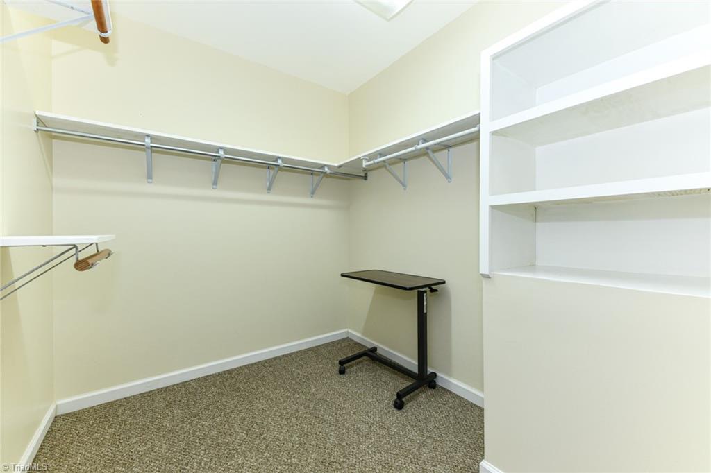 5101 Harvey Road Jamestown, NC 27282 - Photo 17 of 22 Gallery Image 17