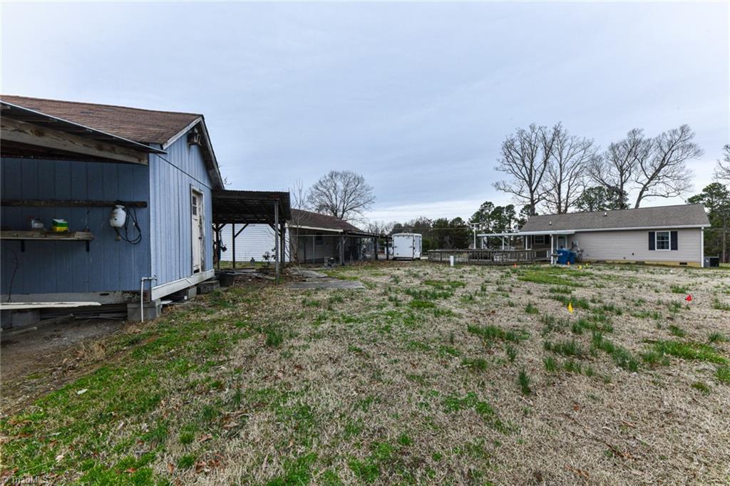 5101 Harvey Road Jamestown, NC 27282 - Photo 22 of 22 Gallery Image 22