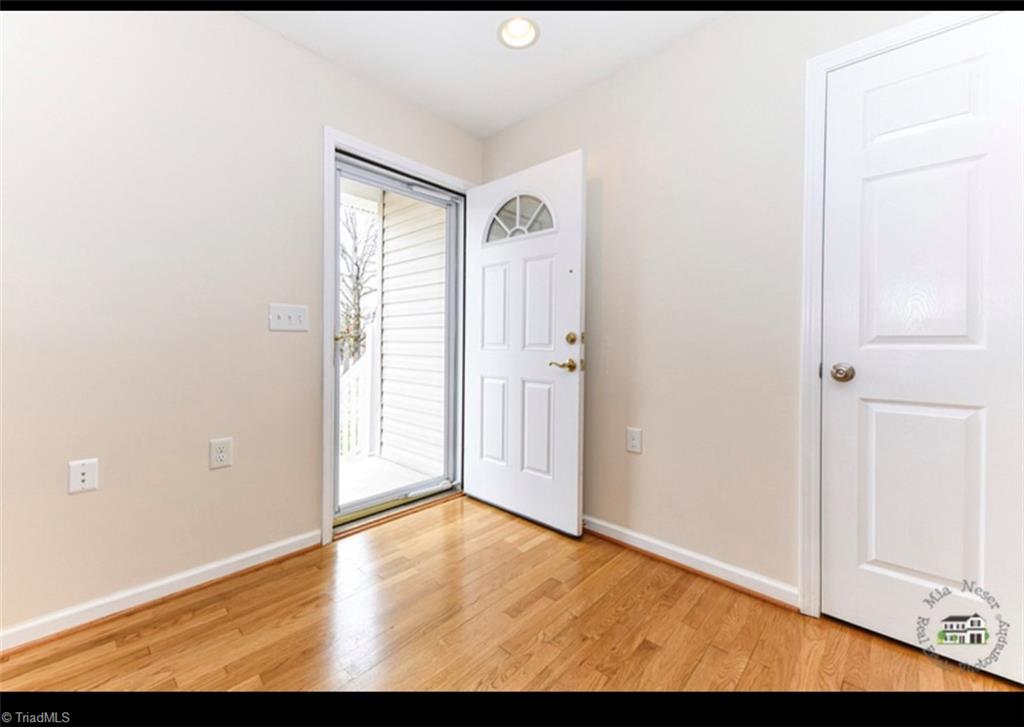 5101 Harvey Road Jamestown, NC 27282 - Photo 6 of 22 Gallery Image 6