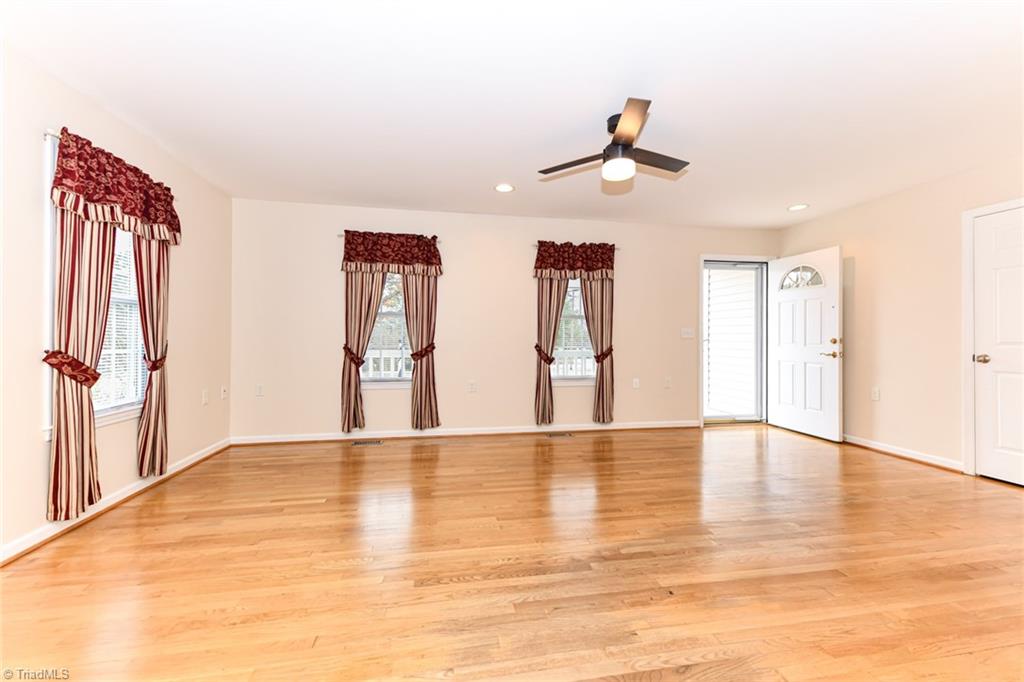 5101 Harvey Road Jamestown, NC 27282 - Photo 7 of 22 Gallery Image 7